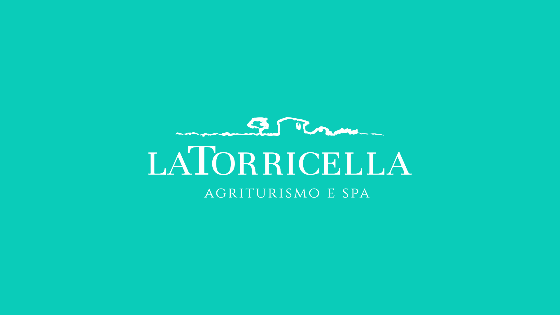 la Torricella Regroup.agency
