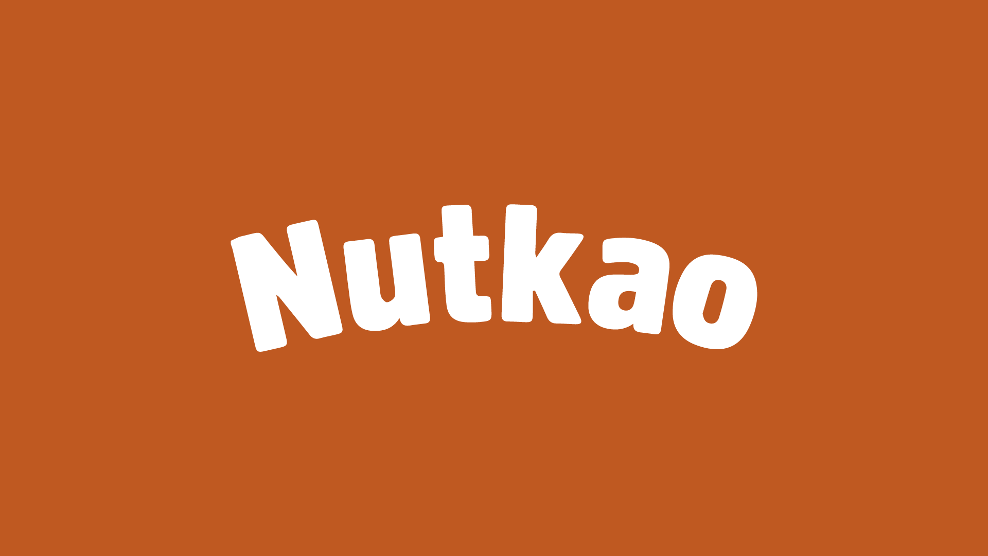 Regroup.agency - Nutkao
