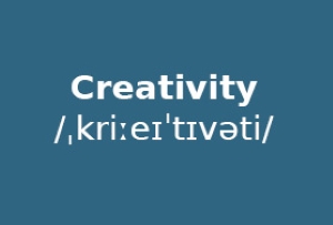 Creativity_Regroup.agency