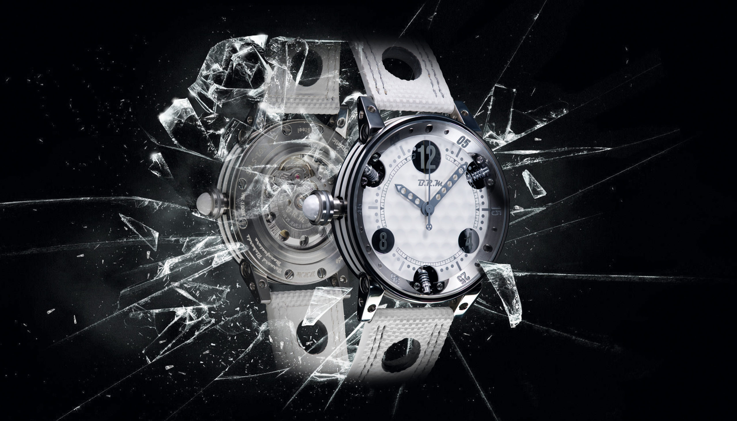 Watches_Regroup.agency