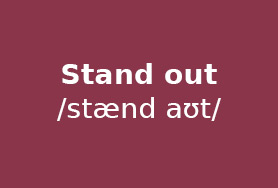 Stand out_Regroup.agency