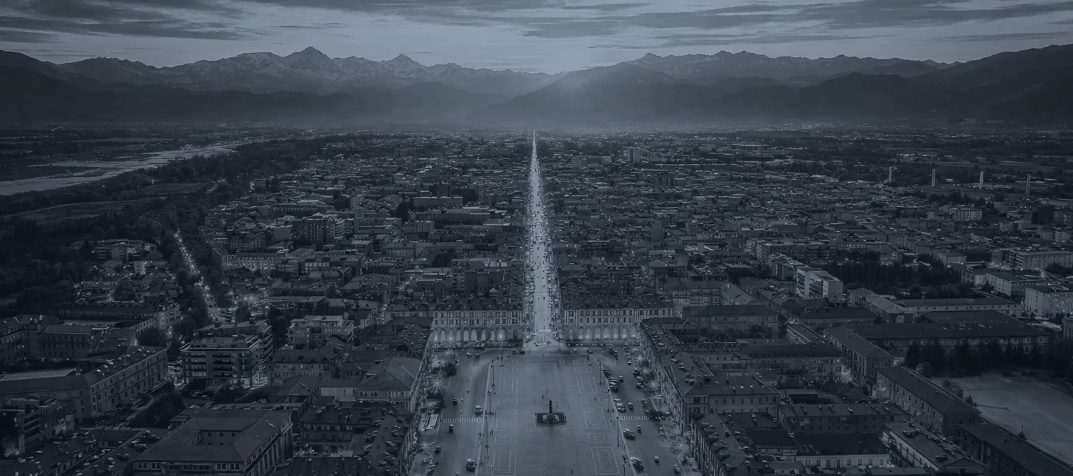 Regroup.agency - Cuneo