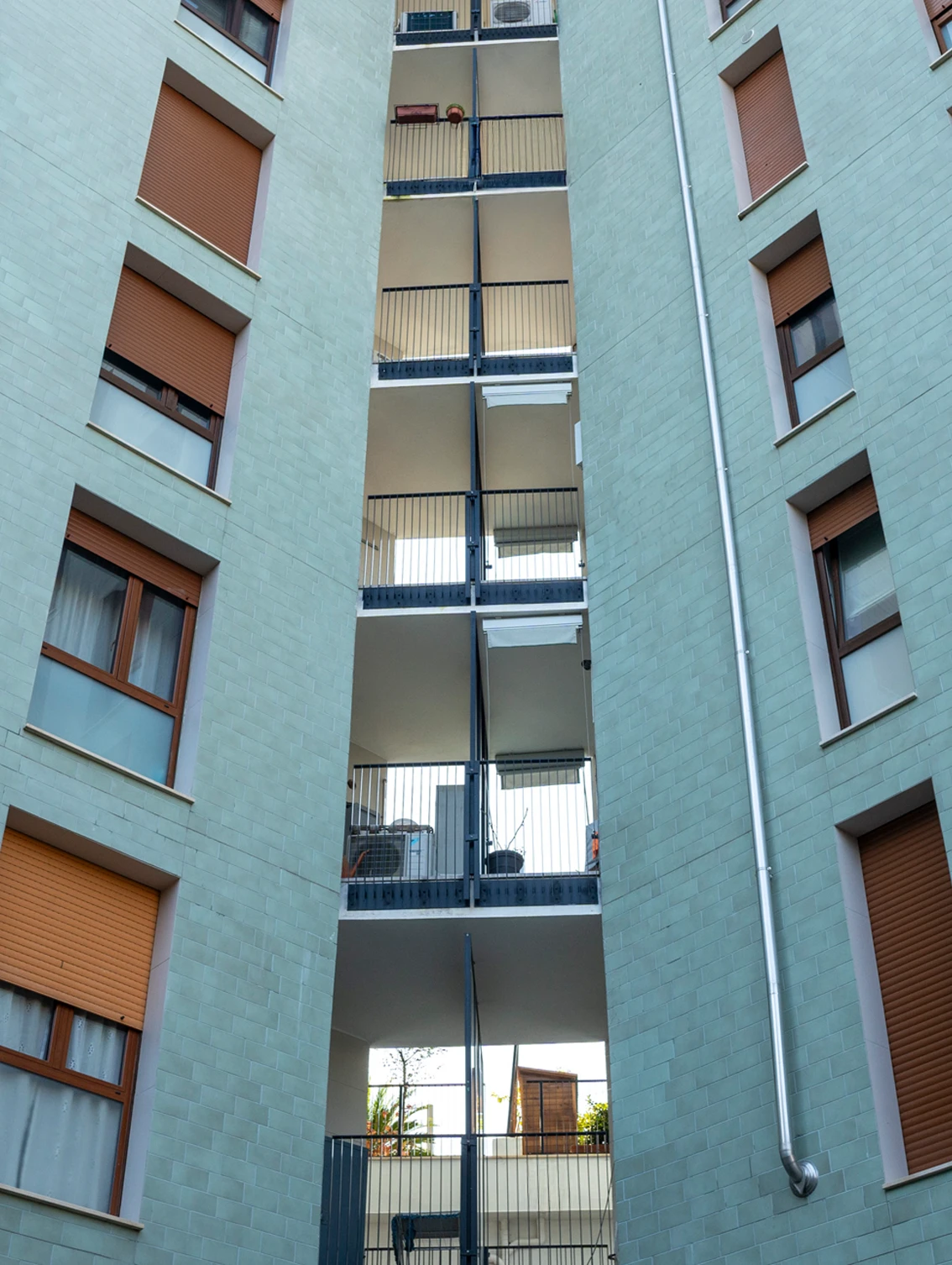 Produzione di contenuti foto e video per Barberis Spa